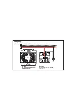 Preview for 17 page of LEGRAND Pro 21 7756 44 Manual