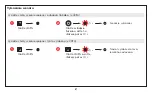 Preview for 87 page of LEGRAND PRO 21 7756 45 Manual