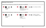 Preview for 111 page of LEGRAND PRO 21 7756 45 Manual