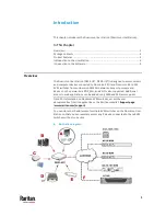 Preview for 11 page of LEGRAND Raritan Dominion User Station User Manual