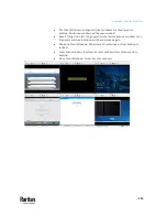 Preview for 125 page of LEGRAND Raritan Dominion User Station User Manual