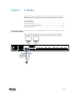 Preview for 10 page of LEGRAND Raritan MasterConsole MCD-104-DUAL User Manual