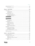 Preview for 9 page of LEGRAND Raritan PX3TS User Manual