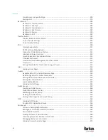 Preview for 10 page of LEGRAND Raritan PX3TS User Manual