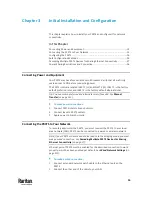 Preview for 33 page of LEGRAND Raritan PX3TS User Manual