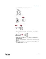 Preview for 185 page of LEGRAND Raritan PX3TS User Manual