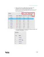 Preview for 241 page of LEGRAND Raritan PX3TS User Manual