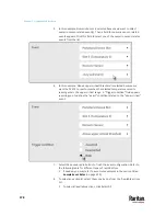 Preview for 398 page of LEGRAND Raritan PX3TS User Manual