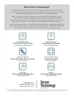 Preview for 182 page of LEGRAND Server Technology PRO3X User Manual