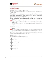 Preview for 24 page of LEGRAND Trimod 10 kVA Operating And Maintenance Manual