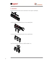 Preview for 50 page of LEGRAND Trimod 10 kVA Operating And Maintenance Manual