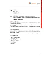 Preview for 57 page of LEGRAND Trimod 10 kVA Operating And Maintenance Manual