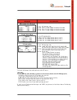 Preview for 59 page of LEGRAND Trimod 10 kVA Operating And Maintenance Manual