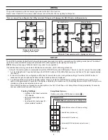 Preview for 2 page of LEGRAND Wattstopper AS-100-A Installation Instructions