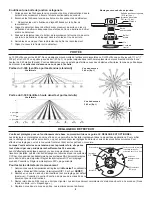 Preview for 8 page of LEGRAND Wattstopper CI-300 Manual