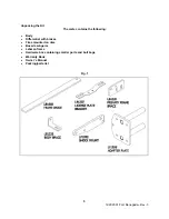 Preview for 5 page of lehman Trikes Renegade Installation Instructions Manual