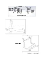 Preview for 6 page of lehman Trikes Renegade Installation Instructions Manual