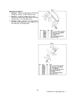 Preview for 13 page of lehman Trikes Renegade Installation Instructions Manual