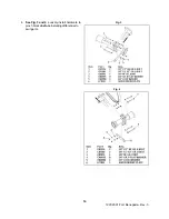 Preview for 14 page of lehman Trikes Renegade Installation Instructions Manual