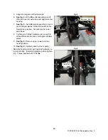 Preview for 15 page of lehman Trikes Renegade Installation Instructions Manual