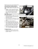 Preview for 18 page of lehman Trikes Renegade Installation Instructions Manual