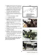 Preview for 19 page of lehman Trikes Renegade Installation Instructions Manual