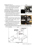 Preview for 20 page of lehman Trikes Renegade Installation Instructions Manual