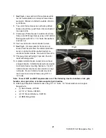 Preview for 21 page of lehman Trikes Renegade Installation Instructions Manual