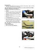 Preview for 22 page of lehman Trikes Renegade Installation Instructions Manual