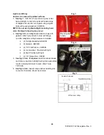 Preview for 24 page of lehman Trikes Renegade Installation Instructions Manual