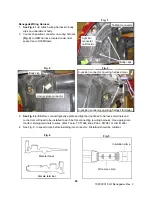 Preview for 26 page of lehman Trikes Renegade Installation Instructions Manual