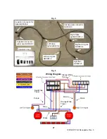 Preview for 27 page of lehman Trikes Renegade Installation Instructions Manual