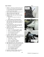 Preview for 28 page of lehman Trikes Renegade Installation Instructions Manual