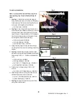 Preview for 29 page of lehman Trikes Renegade Installation Instructions Manual