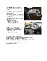 Preview for 30 page of lehman Trikes Renegade Installation Instructions Manual