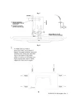 Preview for 32 page of lehman Trikes Renegade Installation Instructions Manual