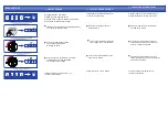 Preview for 3 page of LEHMANN Dial Lock 60 Operating Instructions Manual