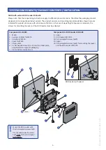 Preview for 5 page of LEHMANN L033-A03 Operating Instructions Manual