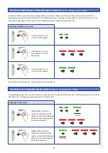 Preview for 12 page of LEHMANN L033-A03 Operating Instructions Manual