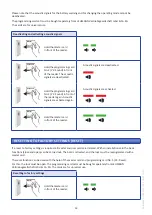 Preview for 14 page of LEHMANN L033-A03 Operating Instructions Manual