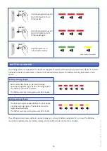 Preview for 15 page of LEHMANN L033-A03 Operating Instructions Manual