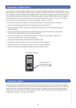 Preview for 16 page of LEHMANN L033-A03 Operating Instructions Manual