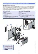 Preview for 5 page of LEHMANN M610 L043-A03 Operating Instructions Manual