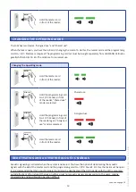 Preview for 13 page of LEHMANN M610 L043-A03 Operating Instructions Manual