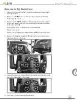 Preview for 62 page of LEHR LP 5.0S Service Manual