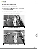 Preview for 67 page of LEHR LP 5.0S Service Manual