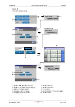 Preview for 110 page of Leibinger JET2 neo Manual