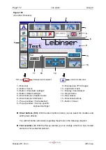 Preview for 174 page of Leibinger JET2 neo Manual