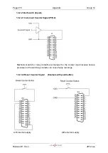 Preview for 278 page of Leibinger JET2 neo Manual