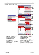 Preview for 98 page of Leibinger JET3 Operating Manual